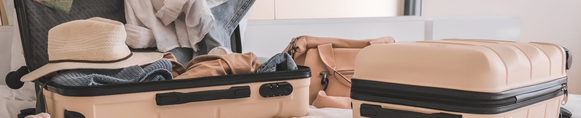 AdobeStock_508066758