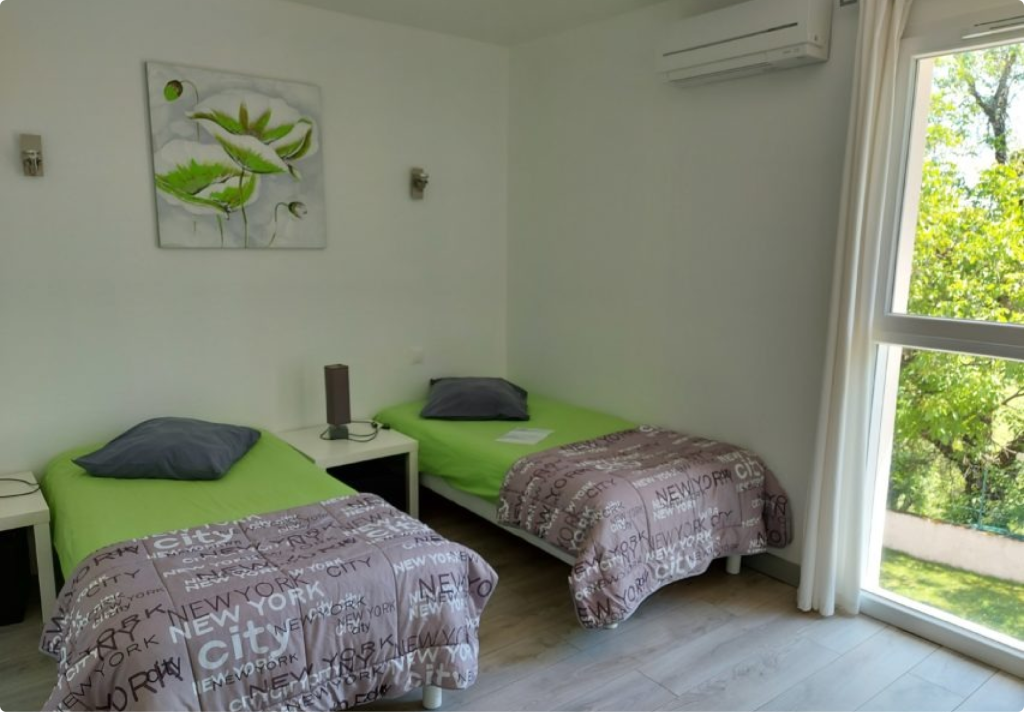 imgi_5_20200525_134441-853x640